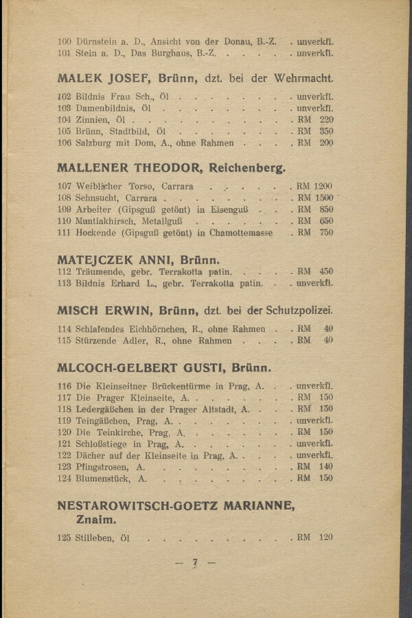 1942-Franz-Kralicek-2-katalog-007-Moravska-galerie-v-Brne.jpeg